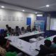 Program Prapurnabakti Konvensional jambi jaya pura jaya wijaya jember jepara jombang bali balikpapan banda aceh bandung bangka bangkalan bandar lampung banjar negara tanjung jabung solok sorong